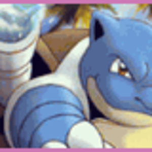 blastoise3dw7[1]