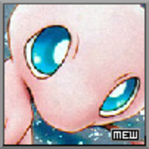 Mew[1]