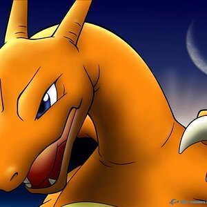 charizard[1]