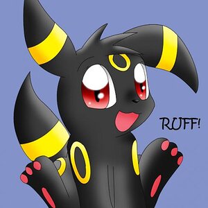 KAWAII!! Lmao. I don't even know what that word means. ;P