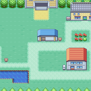 renowtown