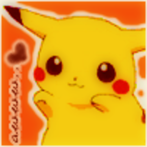 OMG CUTE!!!!!!