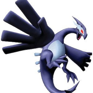 shadowlugia