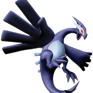 shadowlugia