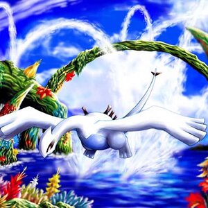 Lugia001