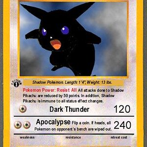 shadow tcg