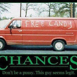 Chances