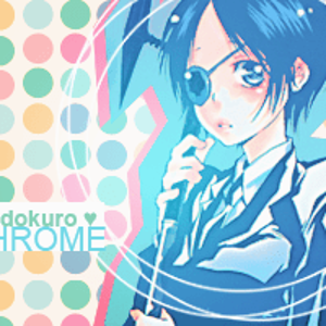 too bright. but i love blinding colors. /shot