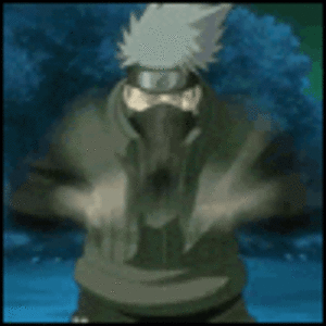 narutobase kakashi3