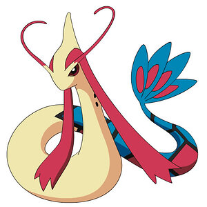 Milotic[1]