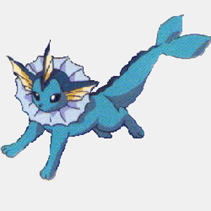 vaporeon[1]