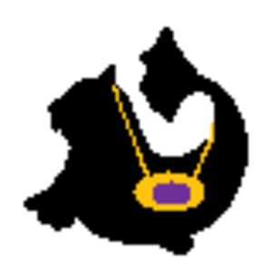 PurblinggongDewgong