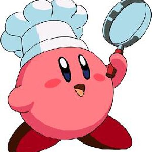 Cook Kirby