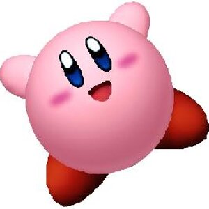 Kirby