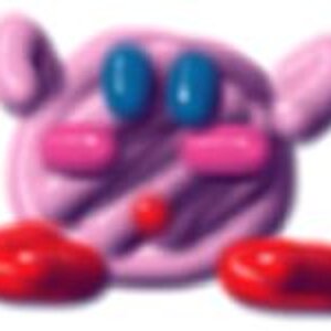 Cookie