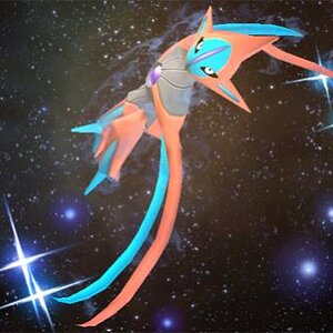 space
