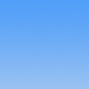 background1
