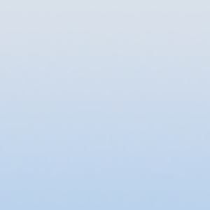 background2