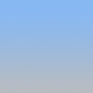 background3