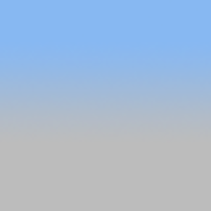background3