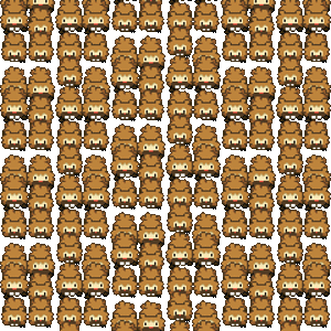 [No title]