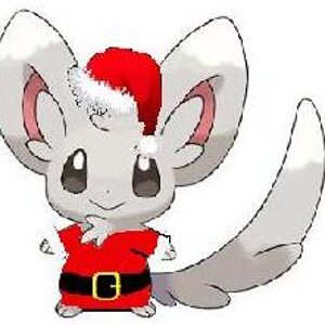 santa chilly