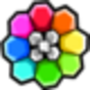 Multi-type Badge
Or  Mixed