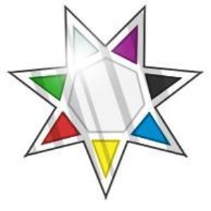 Another mixed-multi badge
(also needs to be resized)