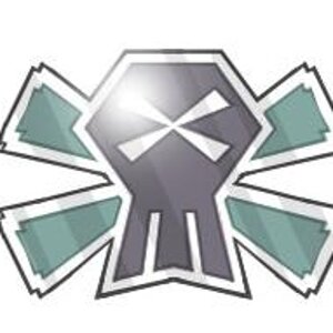 Emo ninjas badge
(also needs resizing)