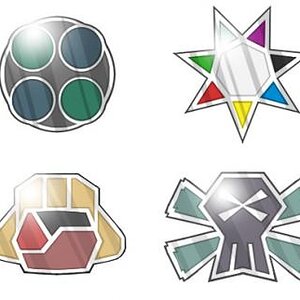 Any of these badges for anyone undecided or what ever if i cant find
(of course will need to be cut from sheet and resized)