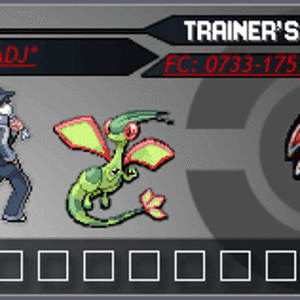 So  this is the prototype
Tell me how you like the format.