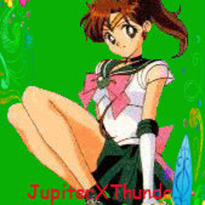 JupiterXThunder