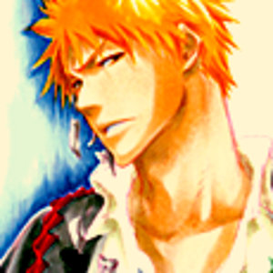ichigo