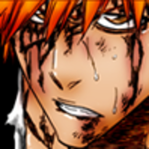 ichigo2