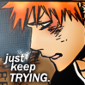 ichigo4