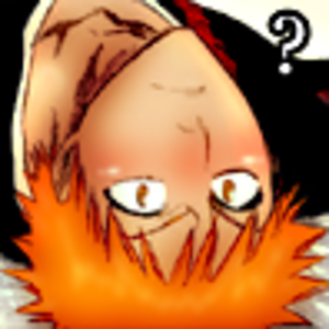 ichigo5
