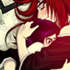 renji&rukia1
