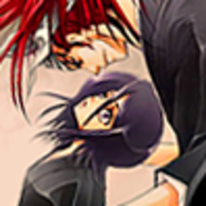 renji&rukia2