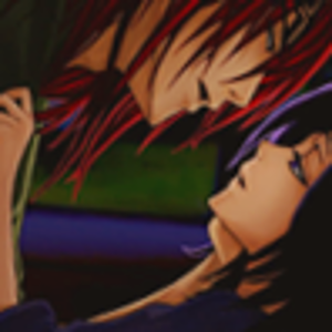 renji&rukia3