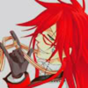 grell