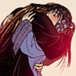 uruki&takiko2