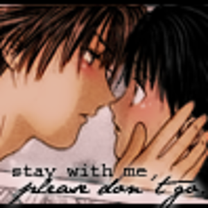 uruki&takiko1
