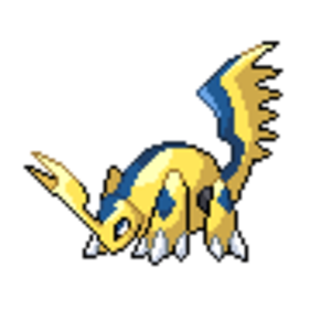 Blaydyte