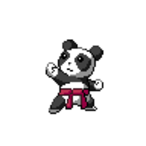 Bambear