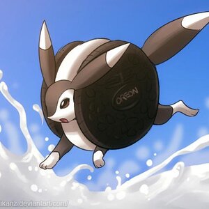 Oreon