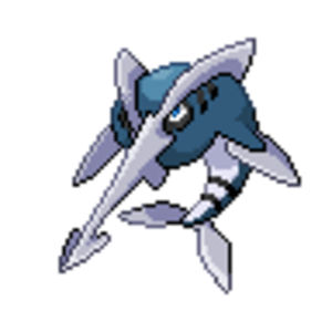 Narwhal Stage 1