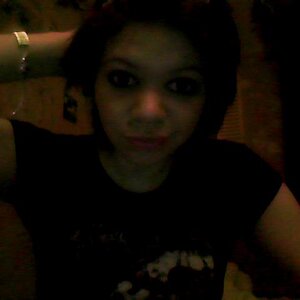 webcam.