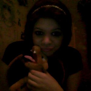 wahh ^-^ charizard