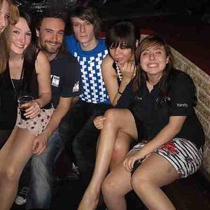 plym