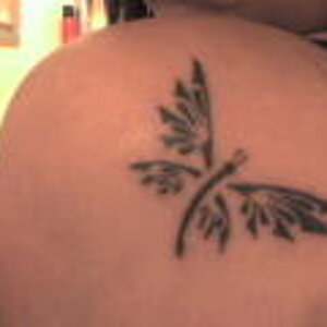 tattoo1